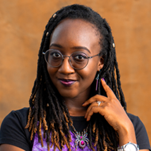 Akotowaa Ofori
